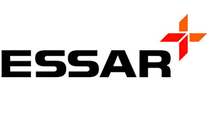 Essar Group Image