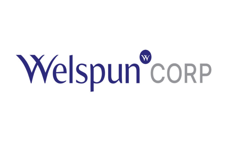 Welspun Corp Image