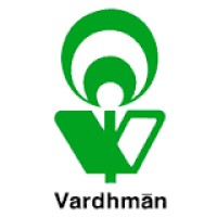 Vardhman Special Steels Image