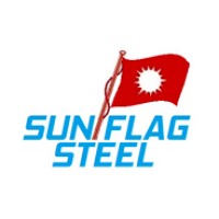 Sunflag Iron and Steel Company Image