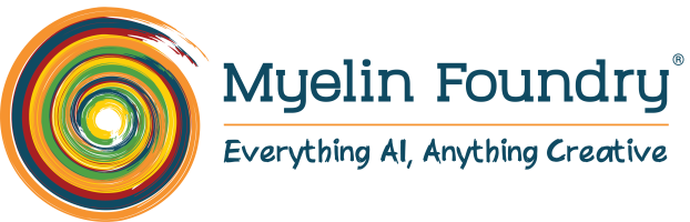 Myelin Foundry Image