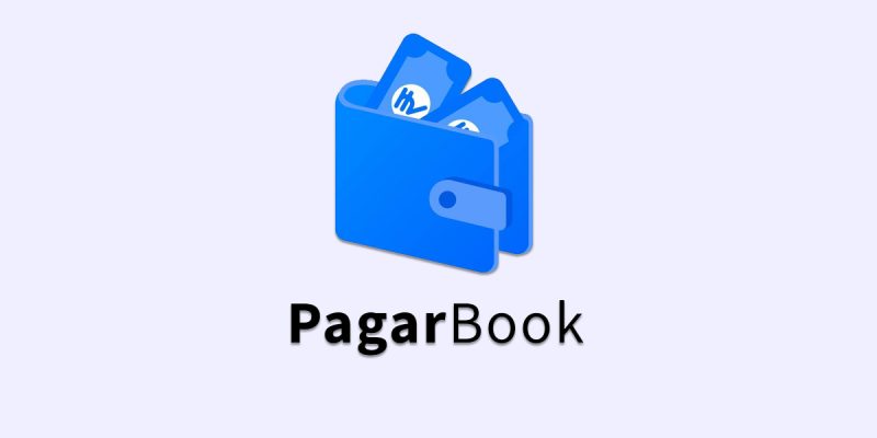 PagarBook Image