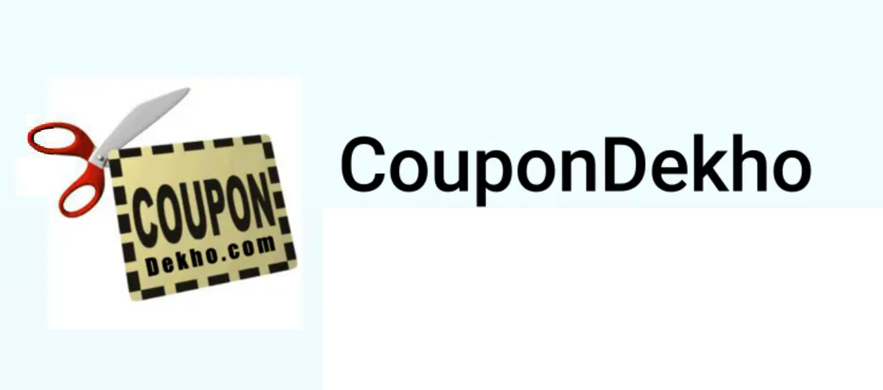 CouponDekho Image