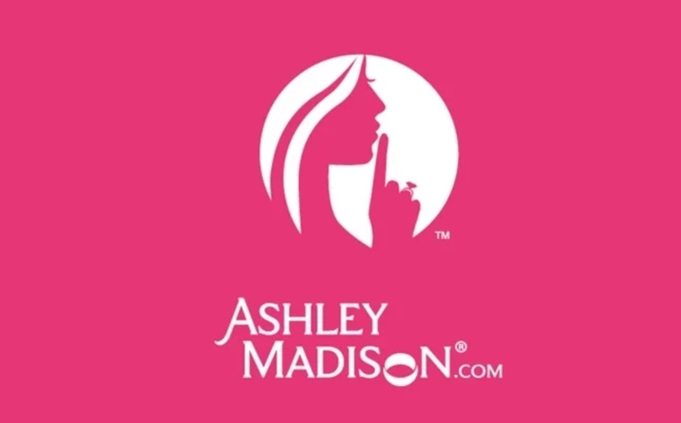 Ashley Madison Image