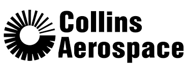 Collins Aerospace Image