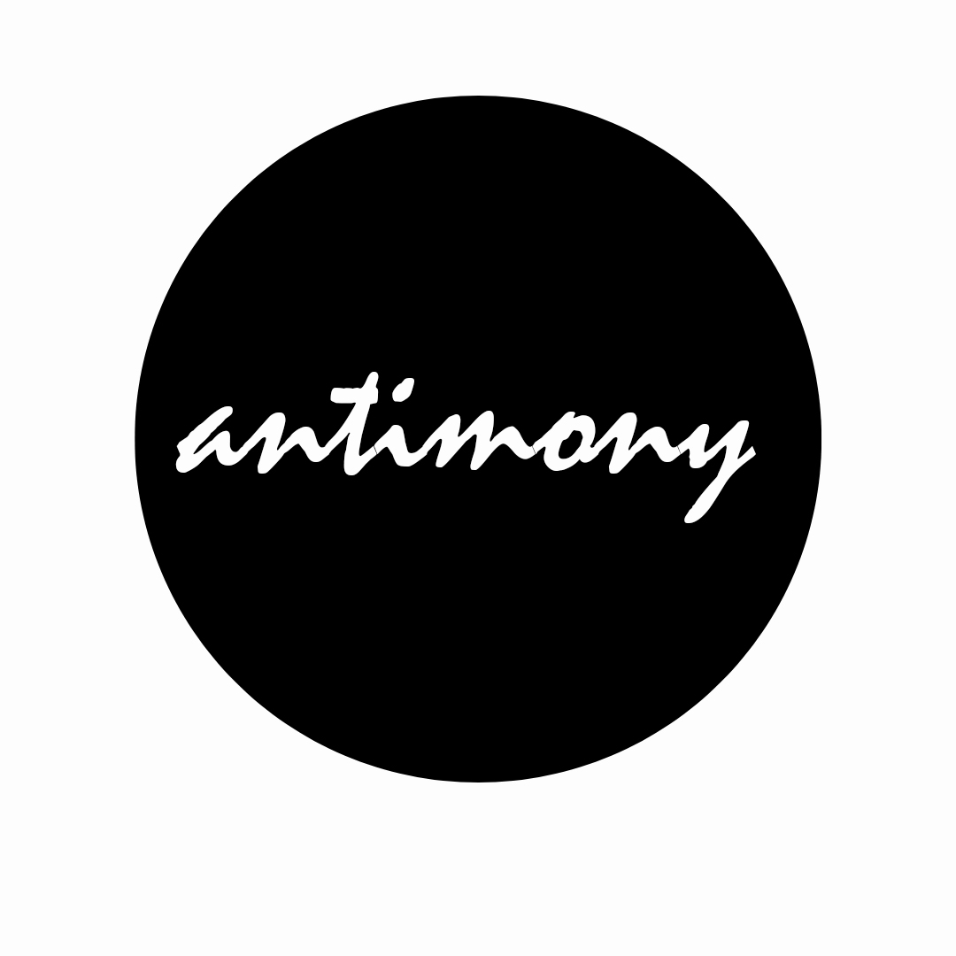 Antimony India