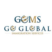 Go Global Immigration Services Image