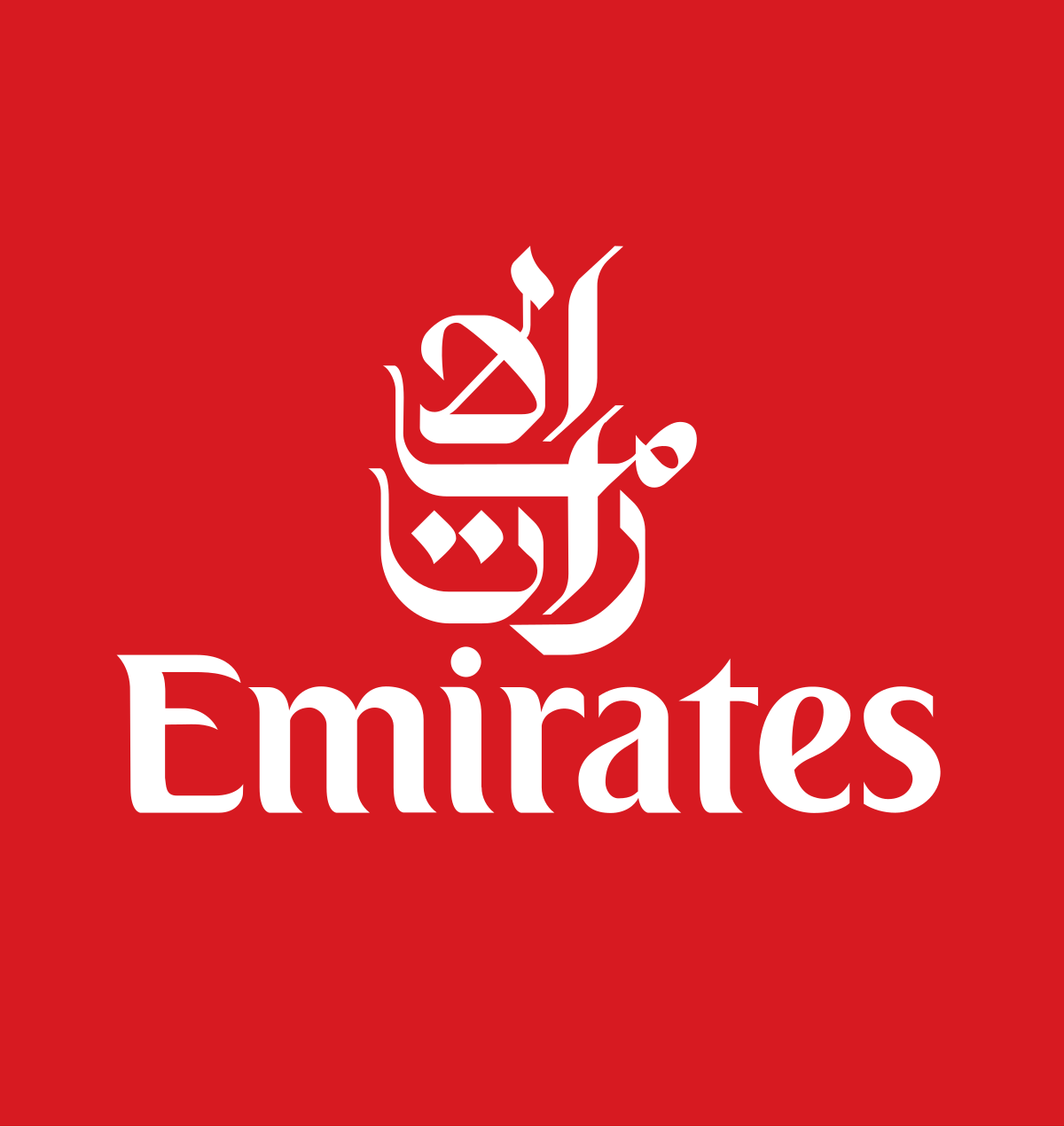 The Emirates Group Image