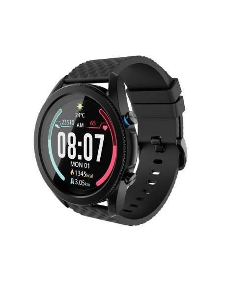 Intex FitRist Active Smartwatch Image