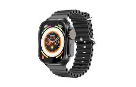 Intex FitRist Icon 2E Smartwatch Image