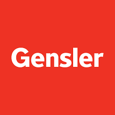 Gensler Image