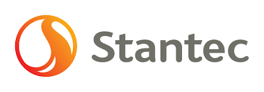 Stantec Image