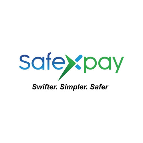 SafexPay Image