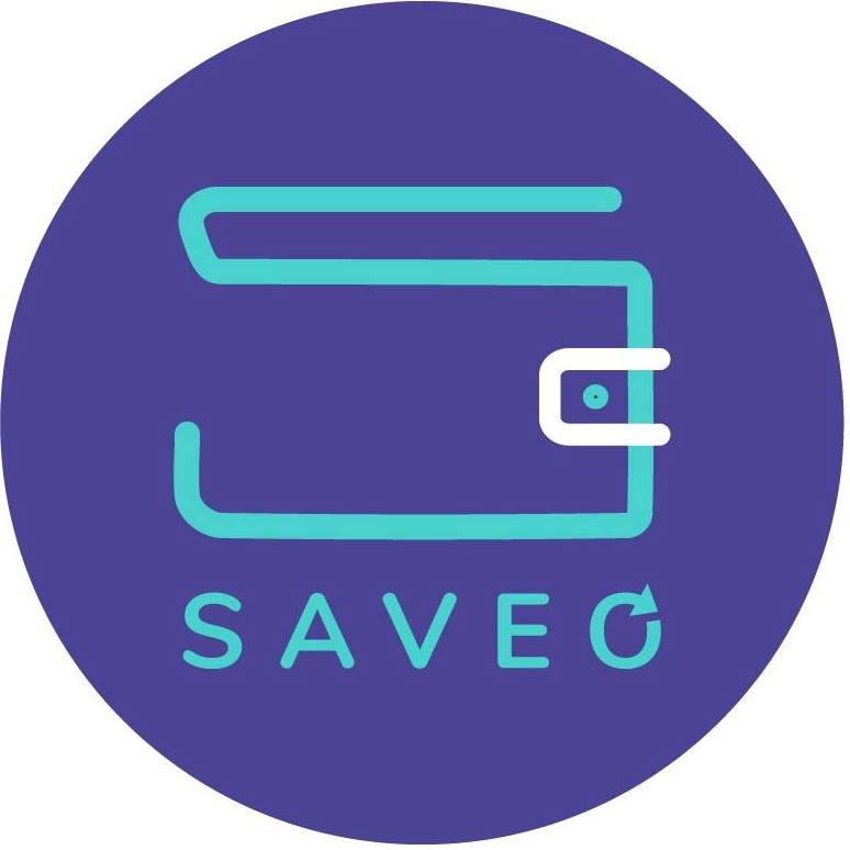 Saveo Image