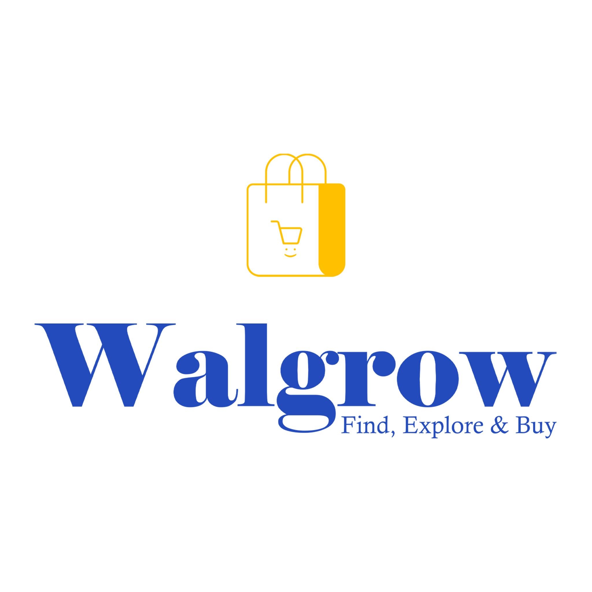 Walgrow Image