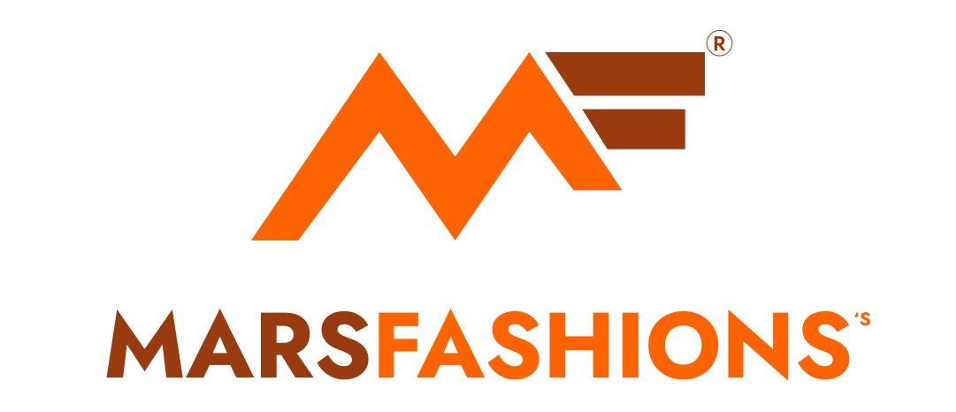 Mars Fashions Image