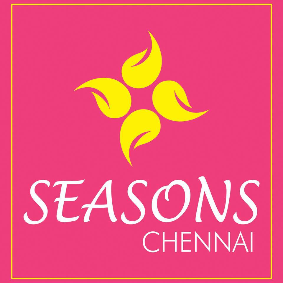 Seasonschennai