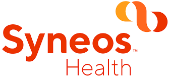 Syneos Health Image