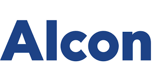 Alcon Image