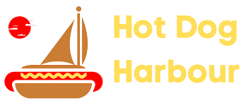 Hot Dog Harbour - Powai - Mumbai Image