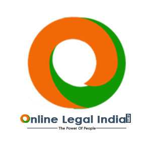 Online Legal India Image