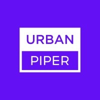 UrbanPiper Image