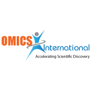 OMICS International - Hyderabad Image