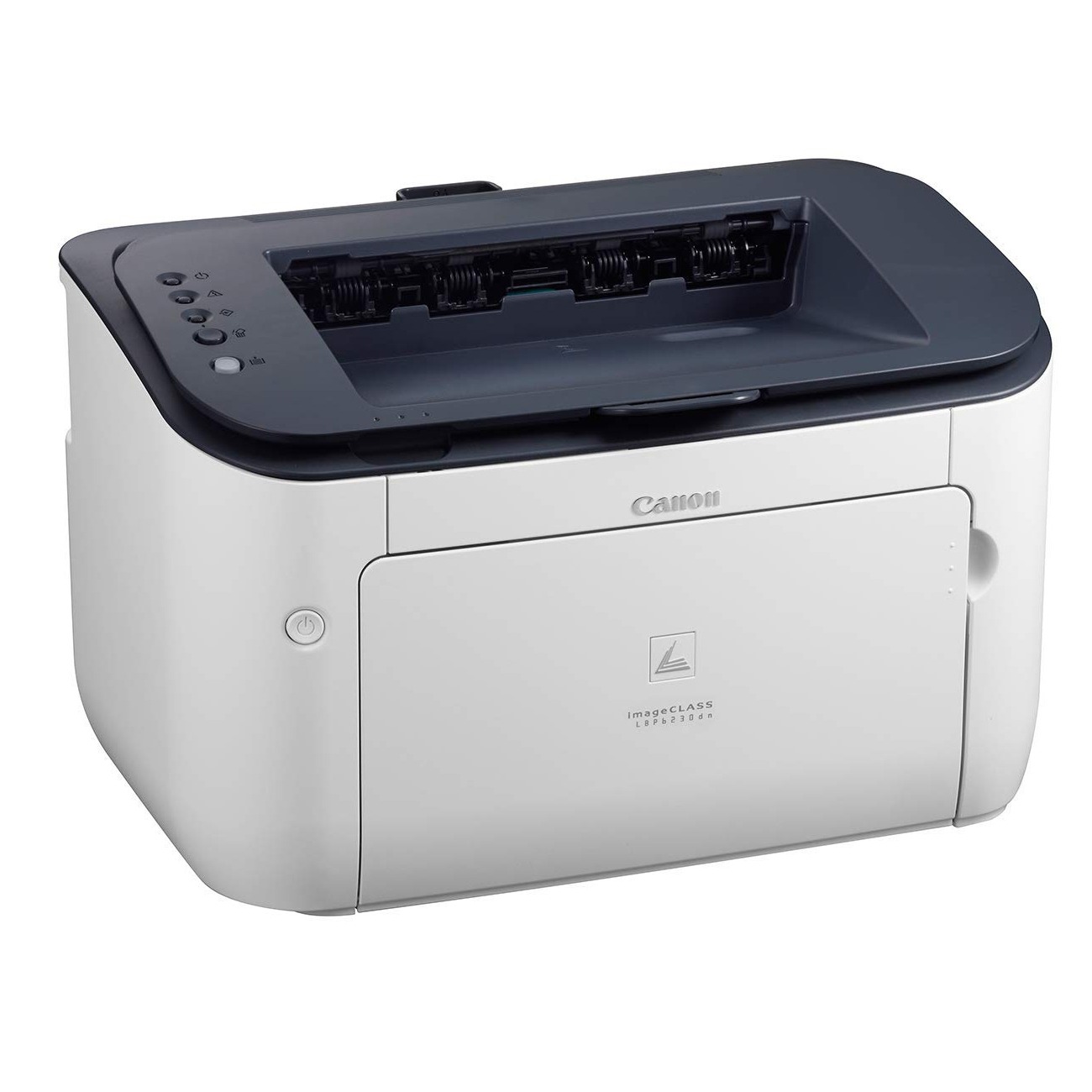 Canon imageClass LBP6230DN Laser Single Function Monochrome Printer Image