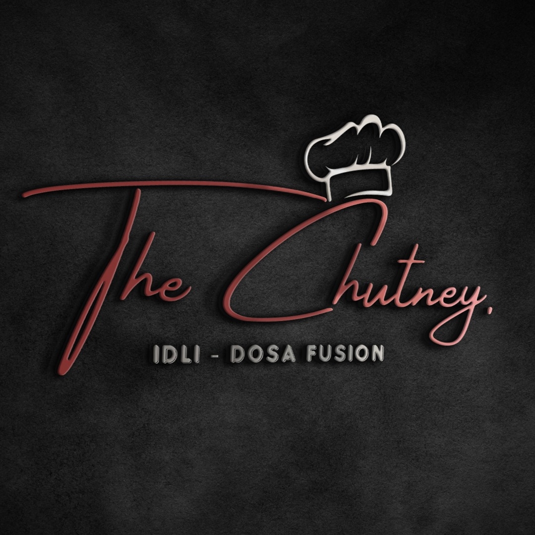 The Chutney - Yelenahalli - Bengaluru Image