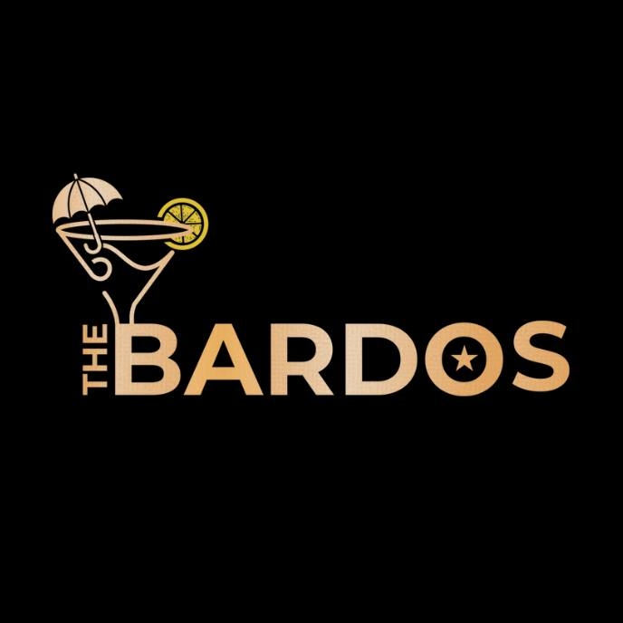 The Bardos - CBD Belapur - Navi Mumbai Image