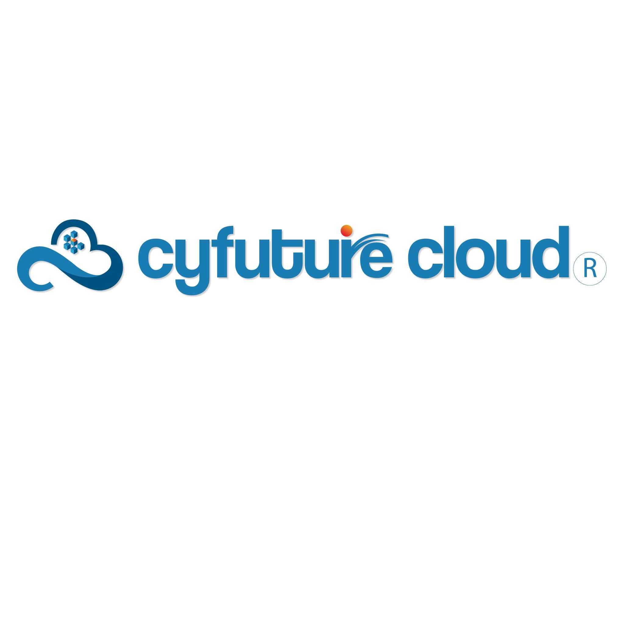 Cyfuture Cloud Image