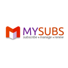 Mysubs