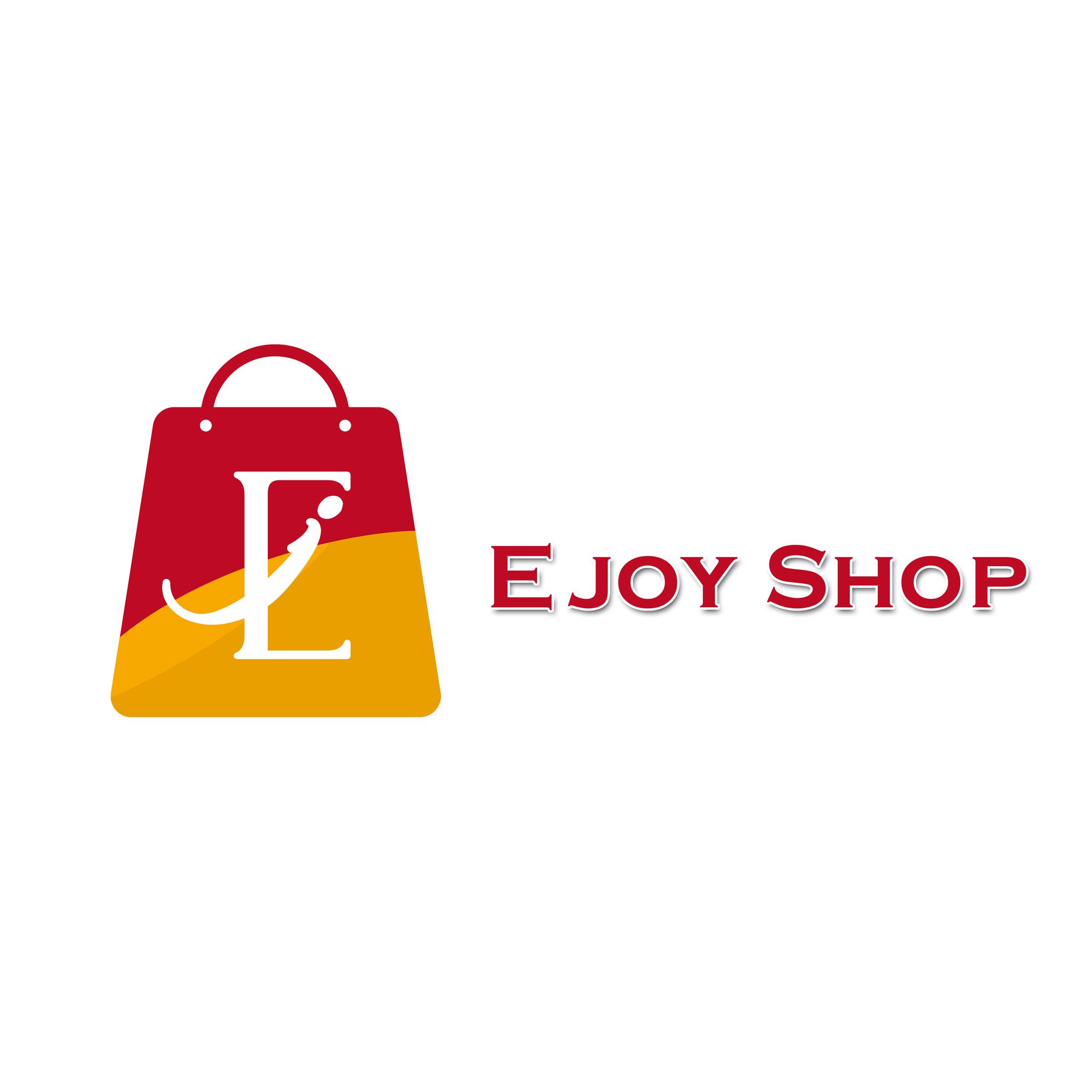 Ejoyshop