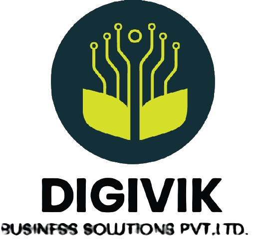 Digivik Image