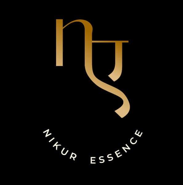 Nikuressence