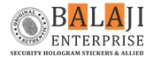 Balaji Enterprise Image