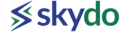 Skydo Image