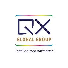 QX Global Group Image