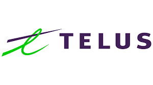 Telus Image