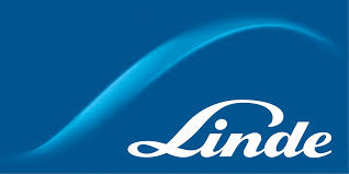 Linde Image