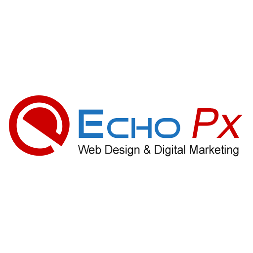 Echo Px Web Technologies Image