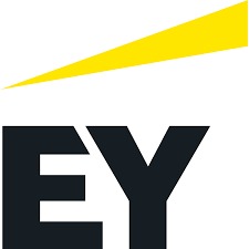 Ernst and Young Image