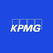 KPMG Image