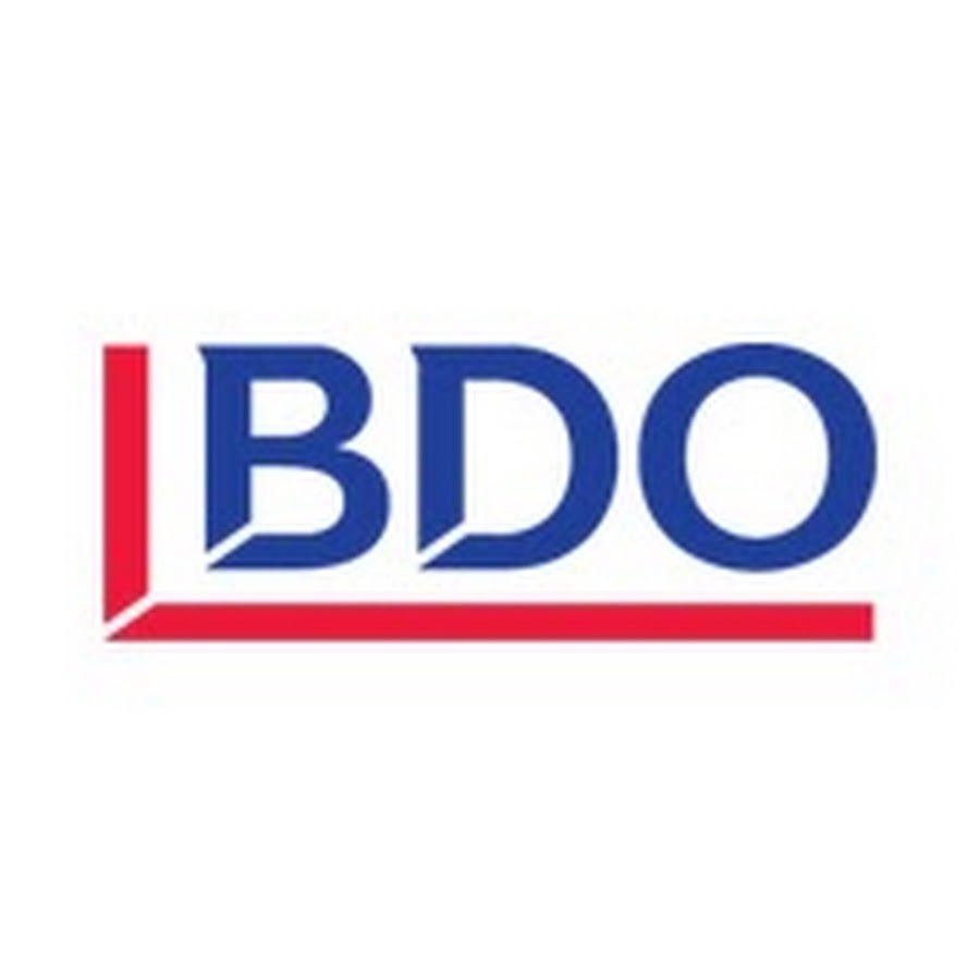 BDO Global Image