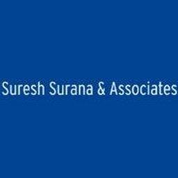 Suresh Surana and Associates LLP Image