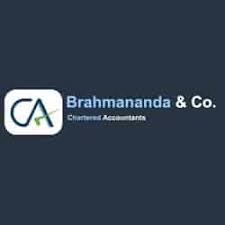 Brahmananda and Co Image