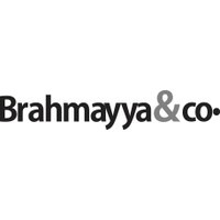 Brahmayya and Co Image