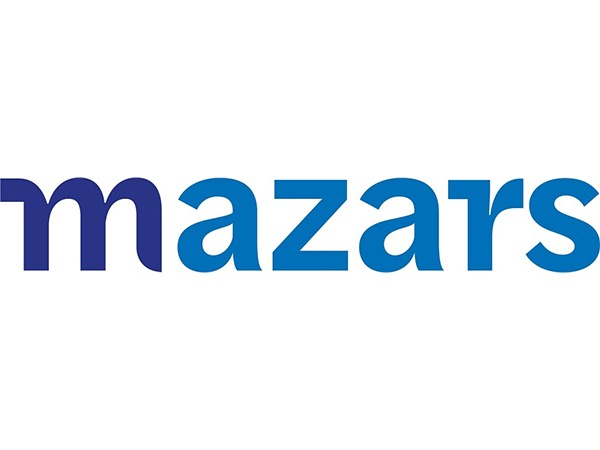 Mazars India Image