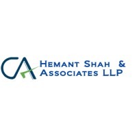 Hemant Shah and Associates Image