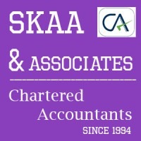 SKAA and Associates Image